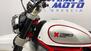Ducati Scrambler 800 Desert Sled (2017 - 20) (10)