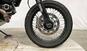 Ducati Scrambler 800 Desert Sled (2017 - 20) (8)
