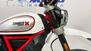 Ducati Scrambler 800 Desert Sled (2017 - 20) (17)