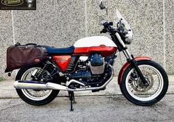 Moto Guzzi V7 Special (2012 - 14) usata