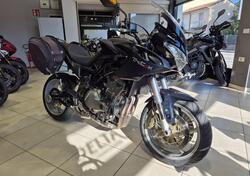 Benelli Tre 899 K (2008 - 11) usata