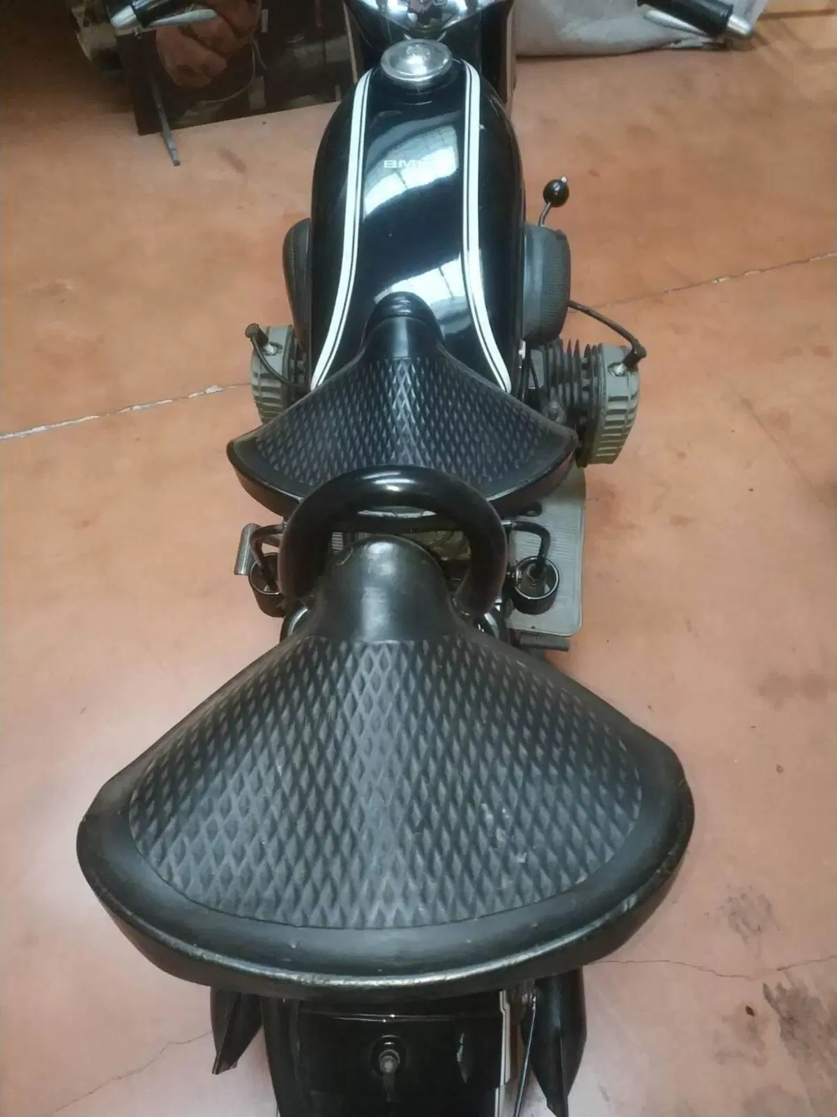 Bmw R12 (8)