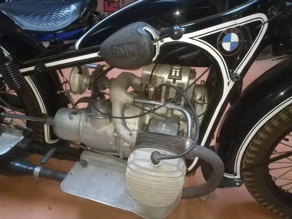 Bmw R12 (5)