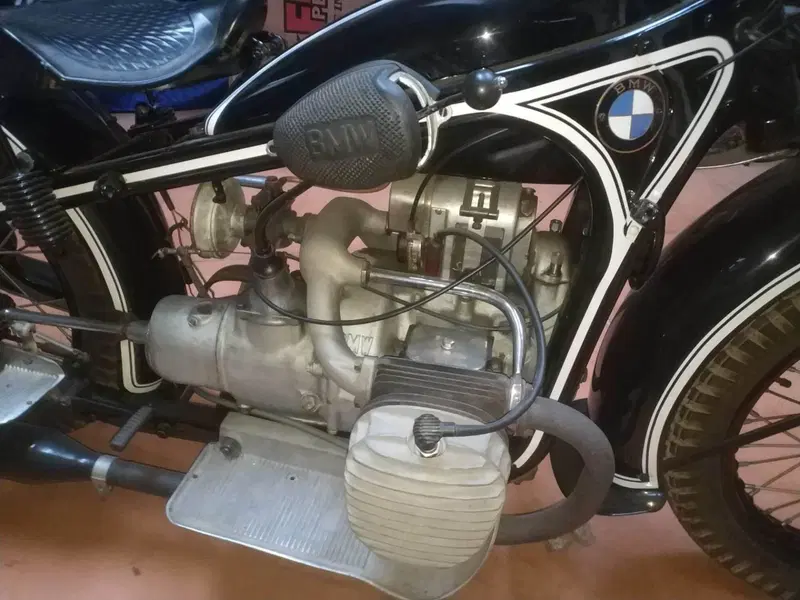Bmw R12 (5)