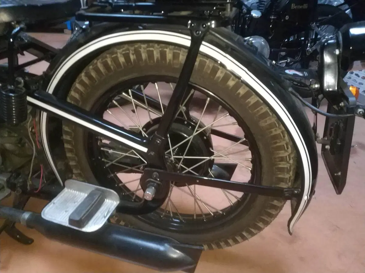 Bmw R12 (12)