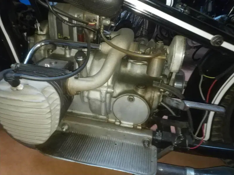 Bmw R12 (10)