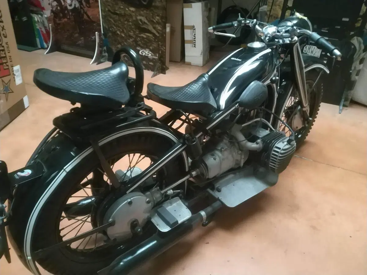 Bmw R12 (6)