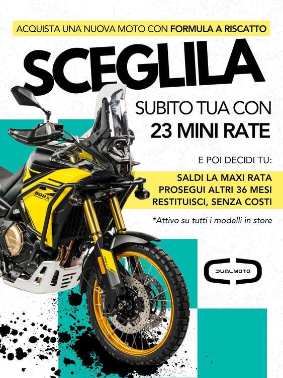 Kove 800 Rally (2025) (2)