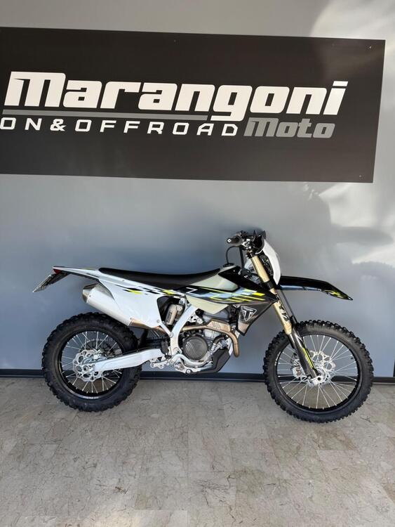 Triumph TF 250-E (2026) (2)