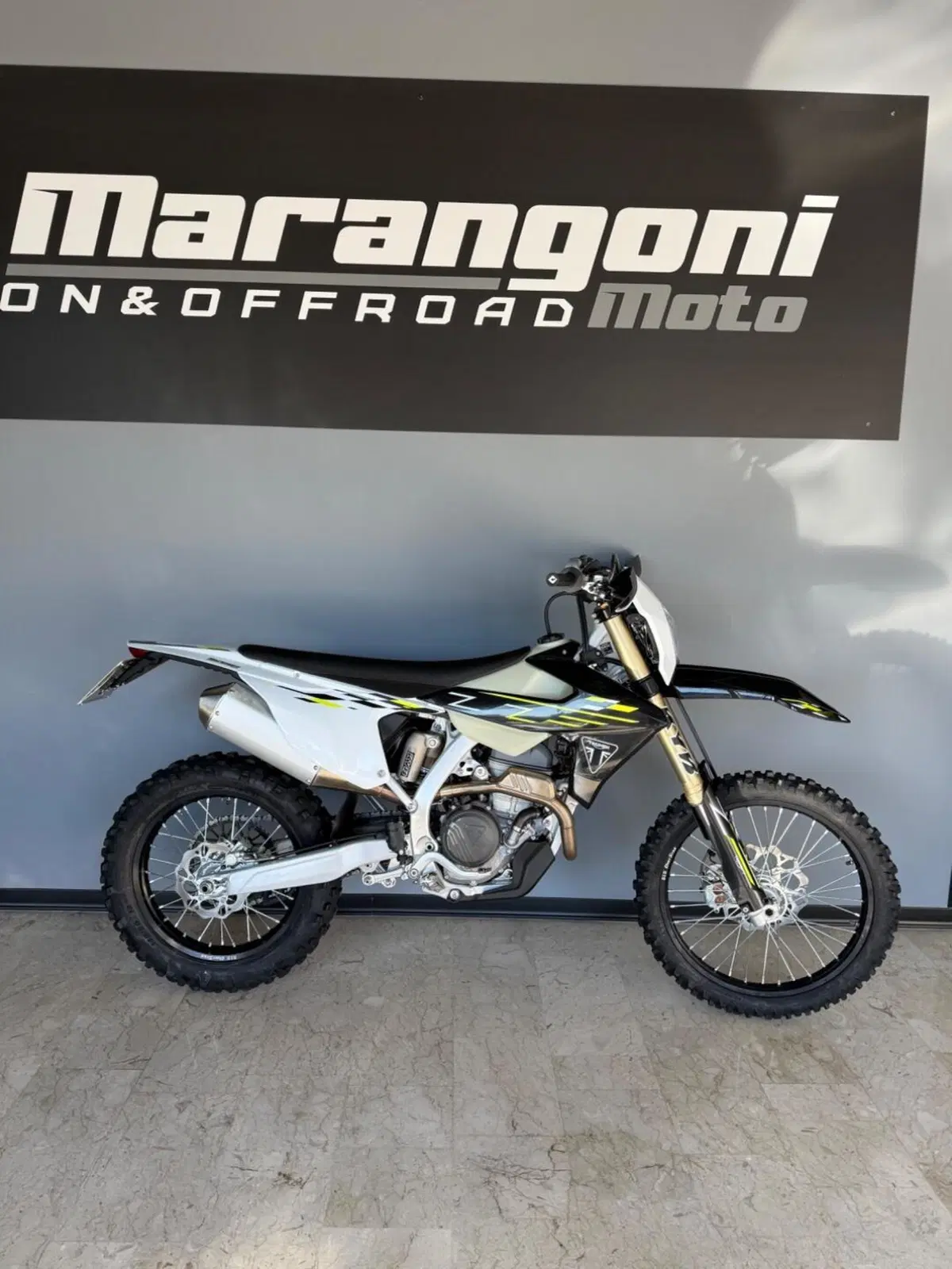 Triumph TF 250-E (2026) (2)