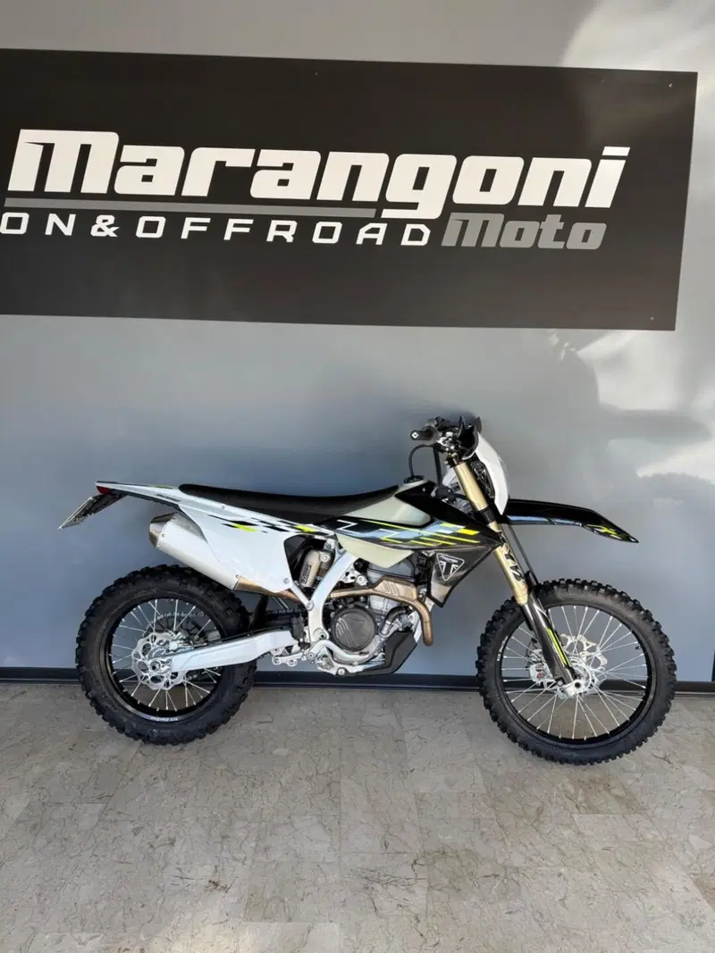 Triumph TF 250-E (2026) (2)