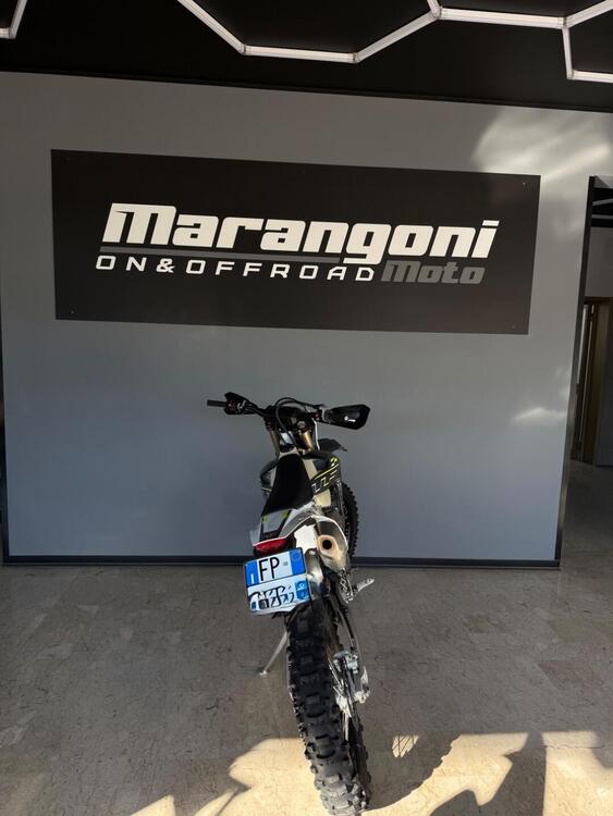 Triumph TF 250-E (2026) (4)