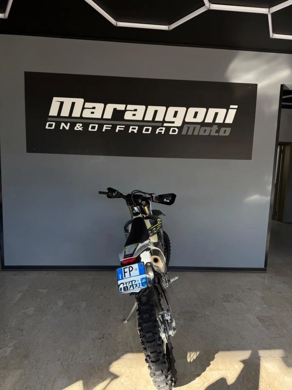 Triumph TF 250-E (2026) (4)