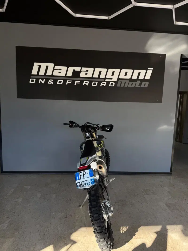 Triumph TF 250-E (2026) (4)