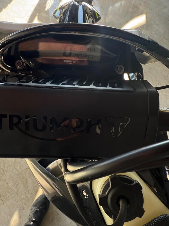 Triumph TF 250-E (2026) (5)