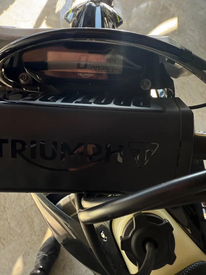 Triumph TF 250-E (2026) (5)