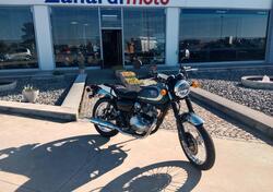 Kawasaki W 230 (2025 - 26) nuova