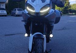 Bmw F 900 XR (2020 - 24) usata