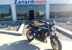 Kawasaki Z 650 RS (2025 - 26) nuova