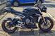 Triumph Street Triple RS (2017 - 19) (11)