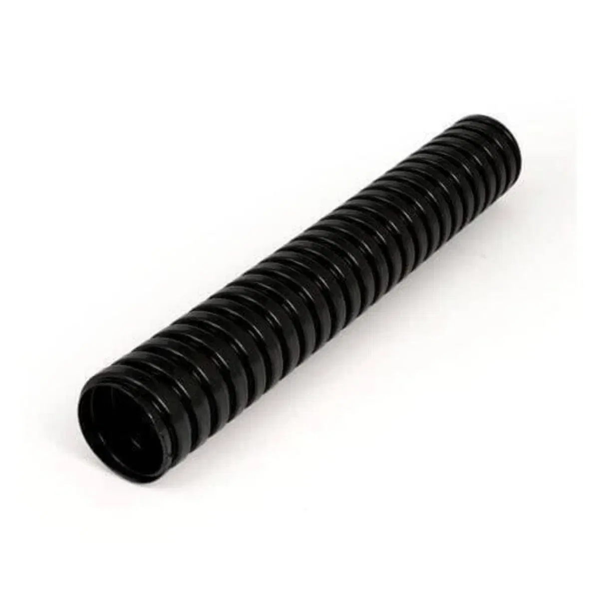 PARACALORE SCARICO FLEXIBLE EXHAUST HEADER COVER B MCS