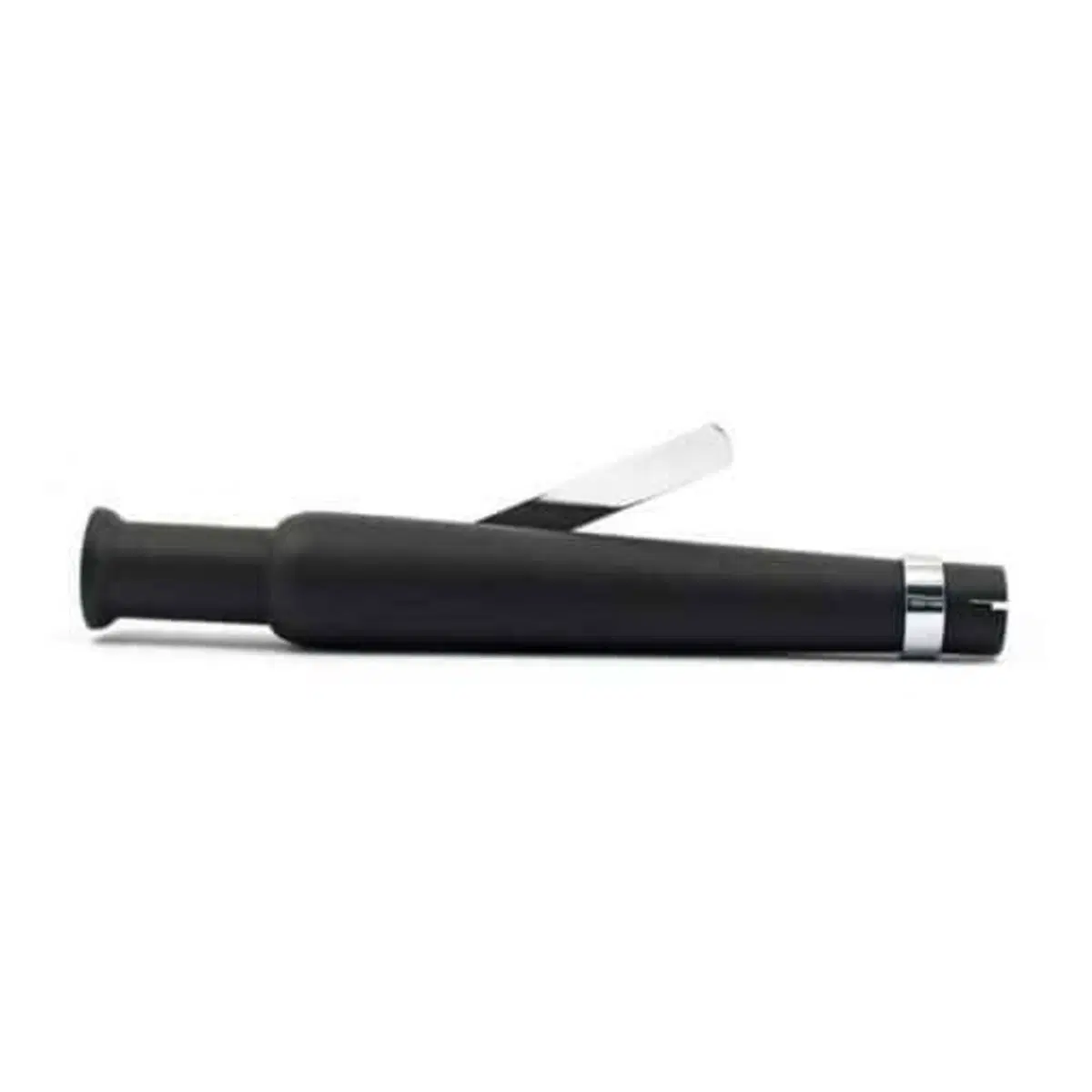 TERMINALE DI SCARICO TRUMPET UNIVERSAL STRAIGHT MU MCS