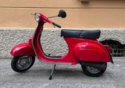 Piaggio Vespa 125 Primavera d'epoca