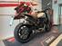 Ducati Scrambler 1100 Pro (2020 - 22) (7)