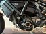 Ducati Scrambler 1100 Pro (2020 - 22) (12)