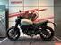 Ducati Scrambler 1100 Pro (2020 - 22) (14)