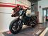 Ducati Scrambler 1100 Pro (2020 - 22) (15)