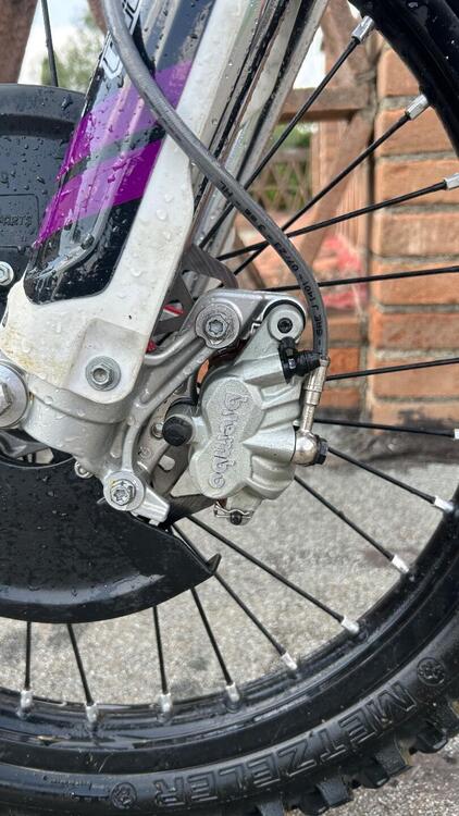 KTM Freeride E-XC (2021) (5)