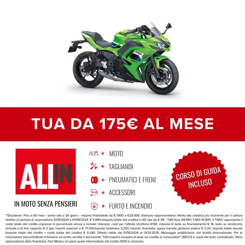 Kawasaki Ninja 650 (2021 - 24) (2)