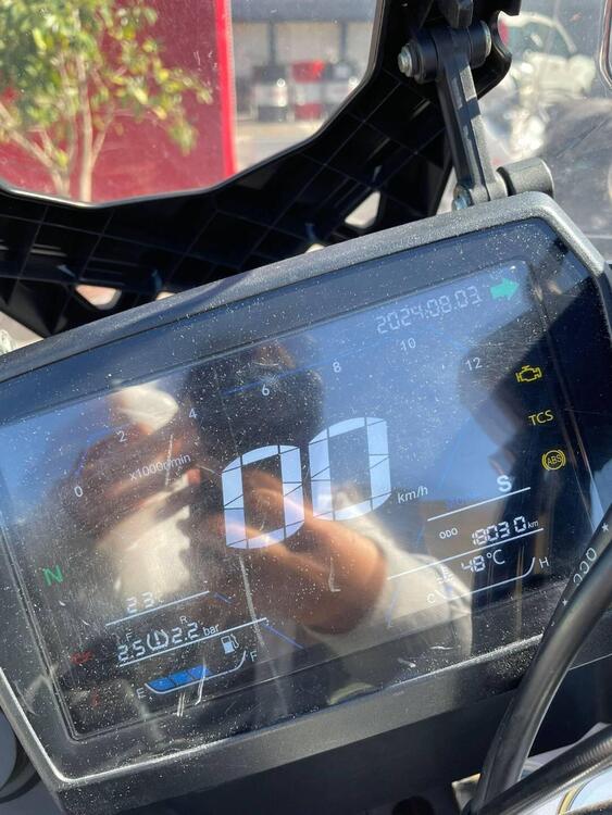 Voge Valico 525DSX (2023 - 25) (2)