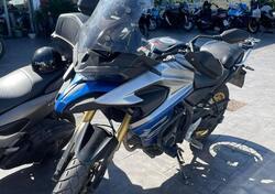 Voge Valico 525DSX (2023 - 25) usata