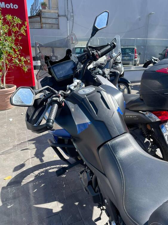 Voge Valico 525DSX (2023 - 25) (3)