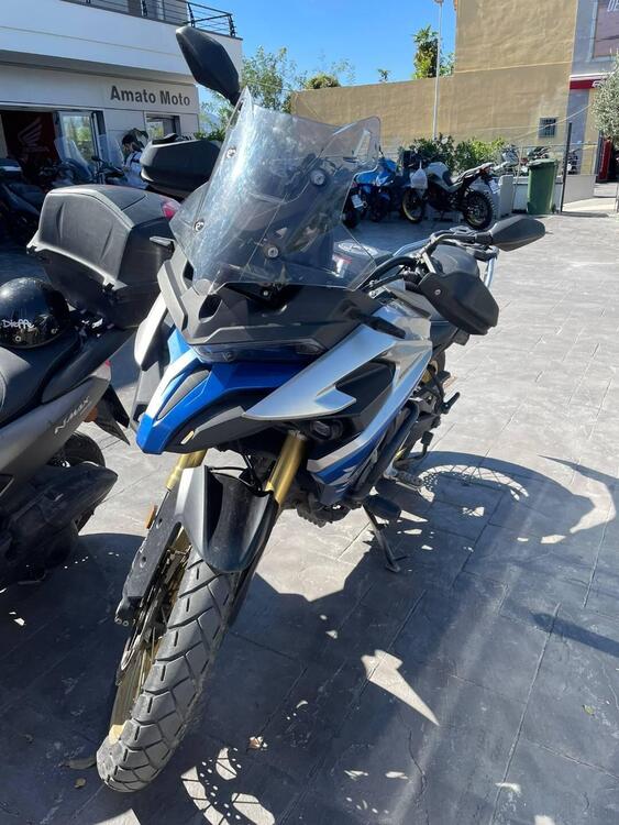 Voge Valico 525DSX (2023 - 25) (4)