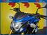 Suzuki GSX S 750 Z ABS (2017 - 20) (6)