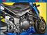 Suzuki GSX S 750 Z ABS (2017 - 20) (11)