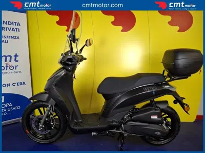 Kl B-Tre (2023 - 24) nuova