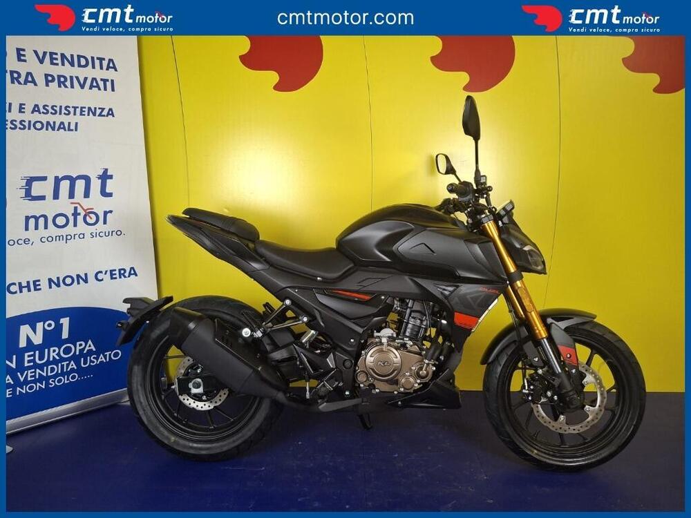 Kl Duel 125 (2023 - 24) (3)