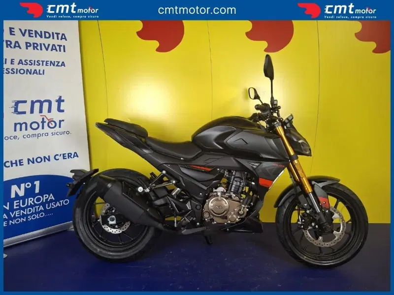 Kl Duel 125 (2023 - 24) (3)
