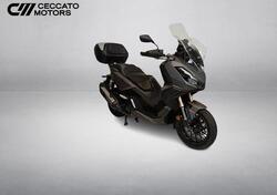 Honda ADV 350 (2022 - 24) usata