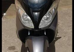 Aprilia Atlantic 250 (2004 - 11) usata