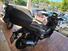 Honda ADV 350 Special Edition (2025) (6)