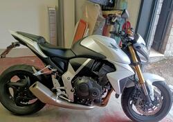 Honda CB 1000 R ABS (2011 - 17) usata