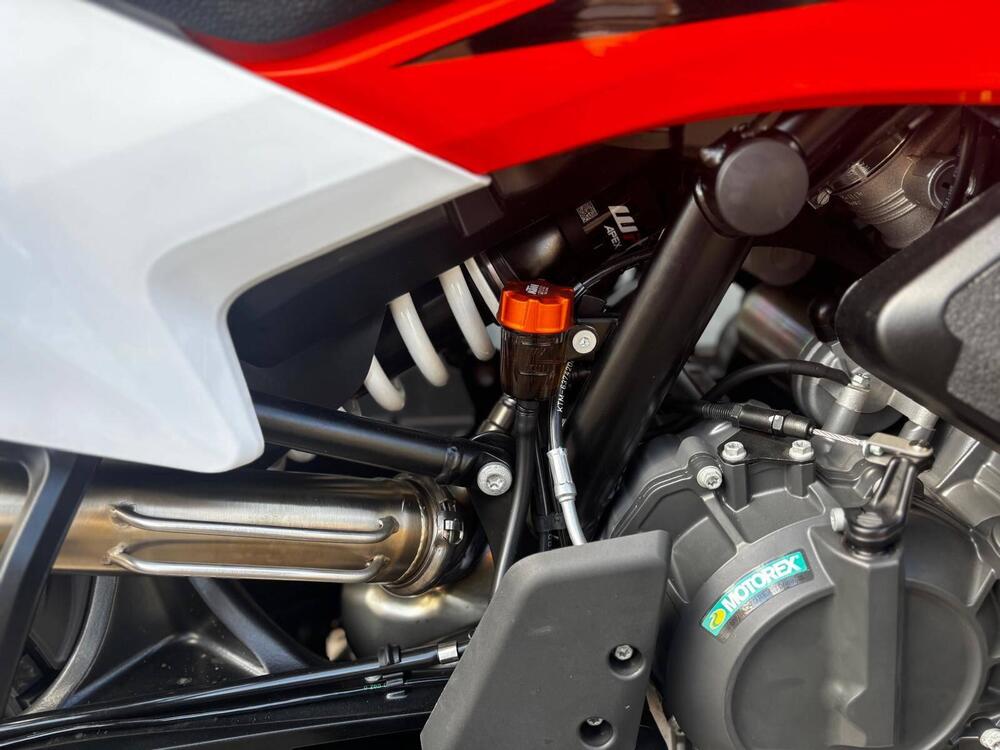 KTM 890 Adventure (2023 - 25) (2)