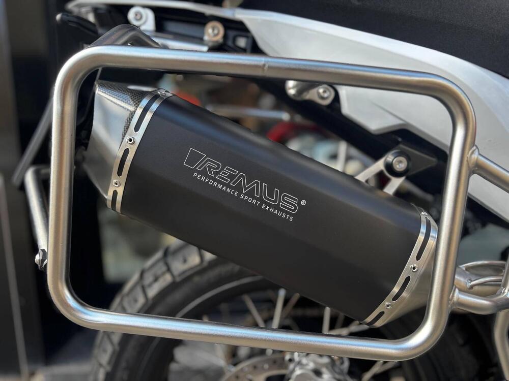 KTM 890 Adventure (2023 - 25) (3)