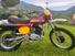 KTM 125 GS (6)