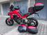 Ducati Multistrada 1200 ABS (2015 - 17) (7)
